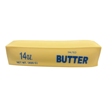 Butter Squishy