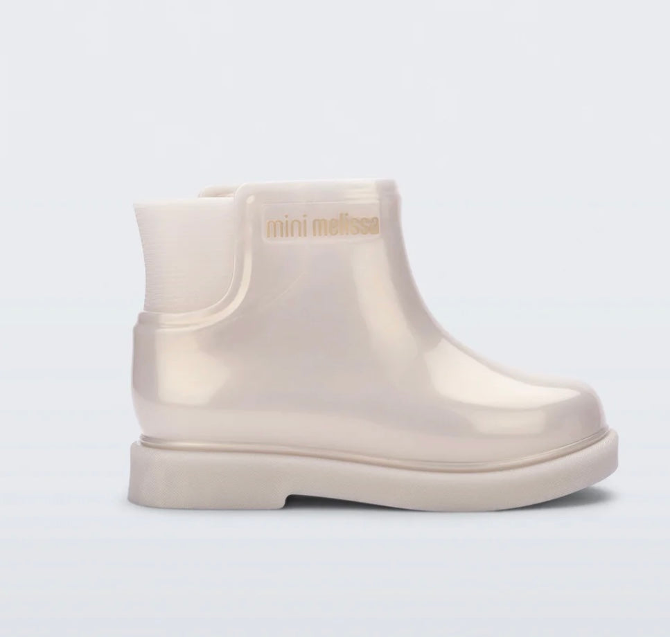 Chelsea Boot II