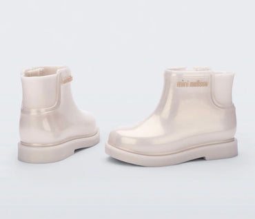 Chelsea Boot II