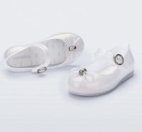 Sweet Love Baby Flats