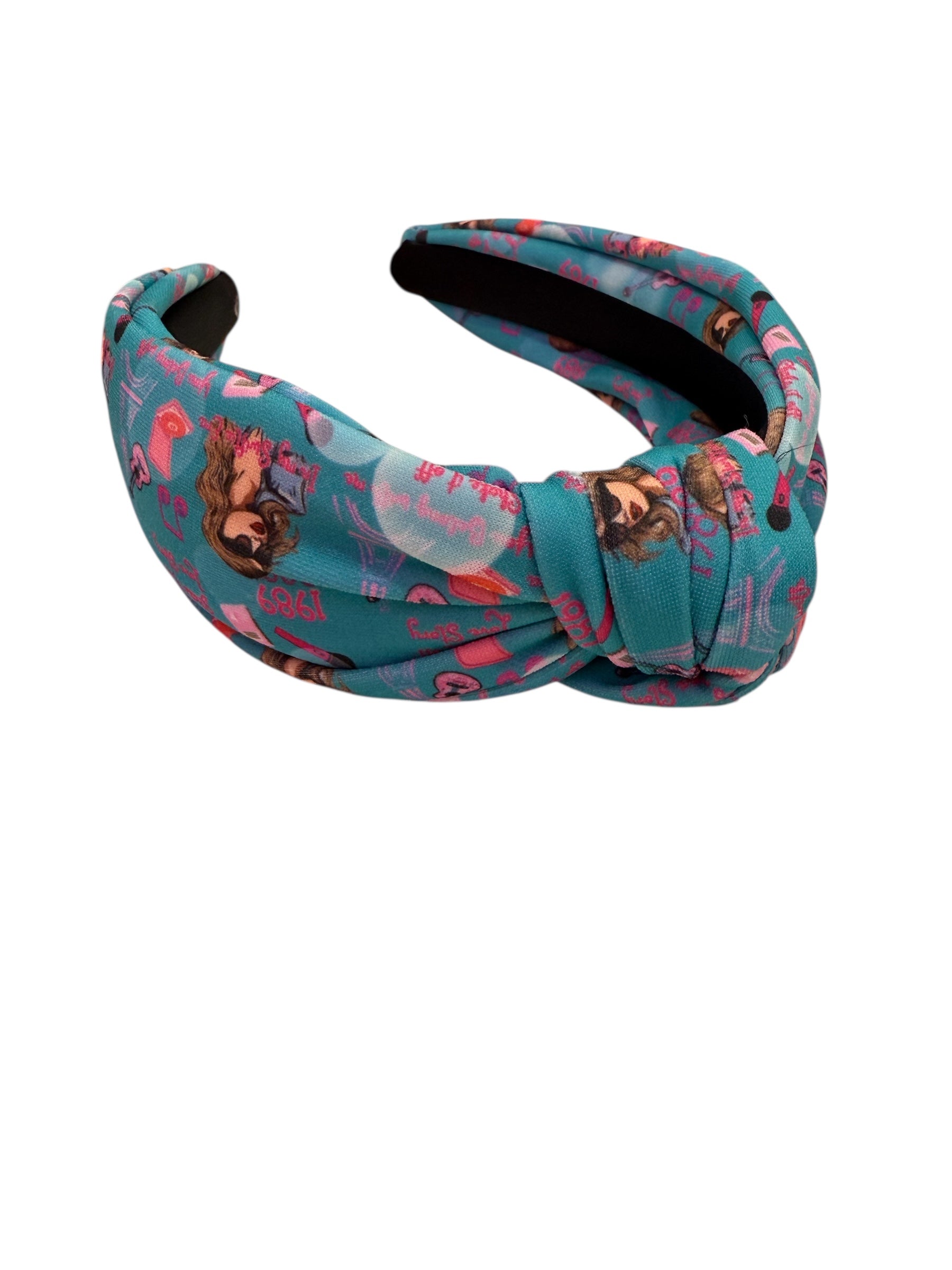 Swiftie Headband