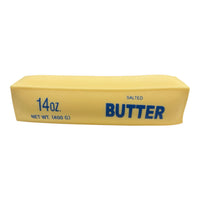 Butter Squishy