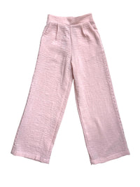 Blush 2 Piece Set