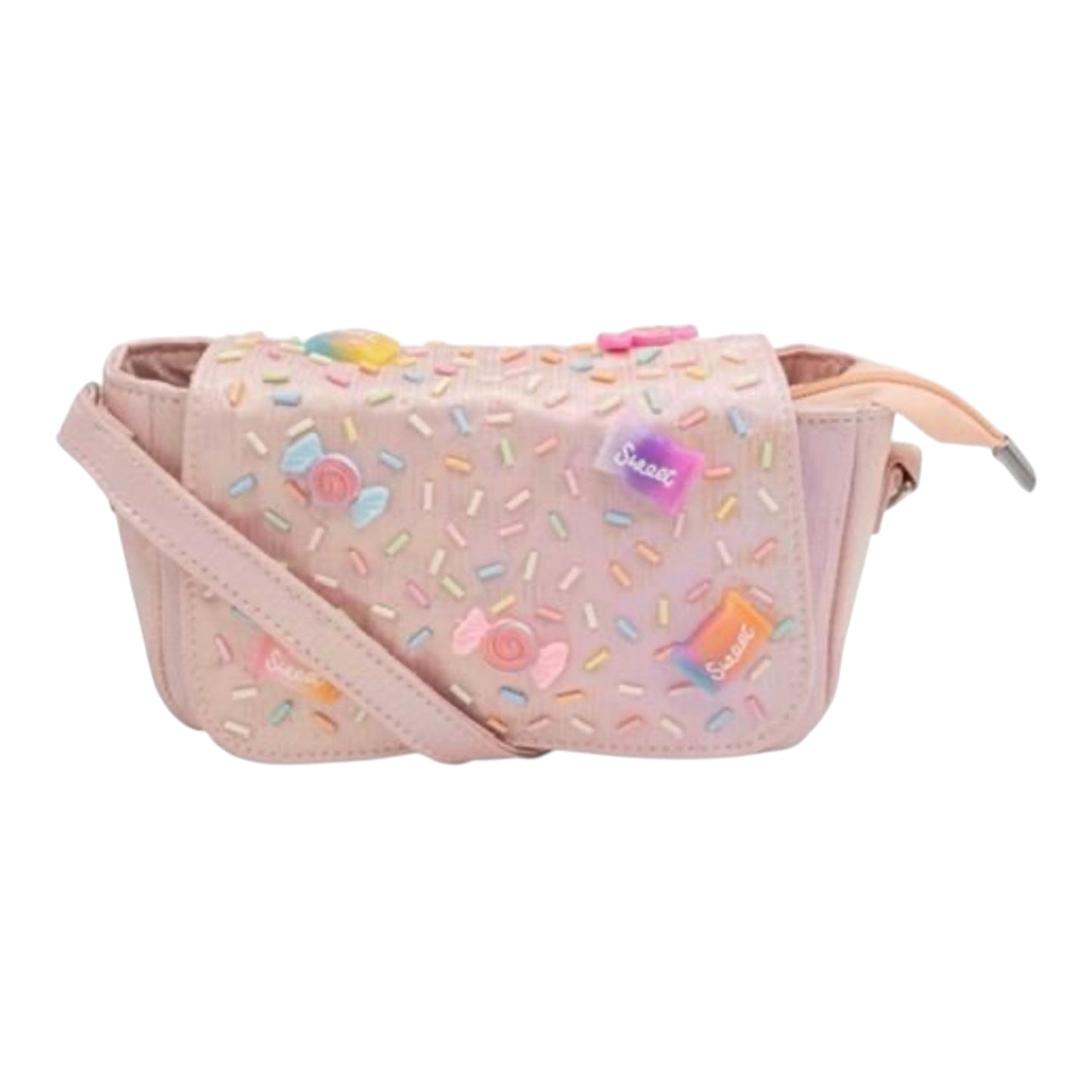 Shimmer Sprinkle Bag