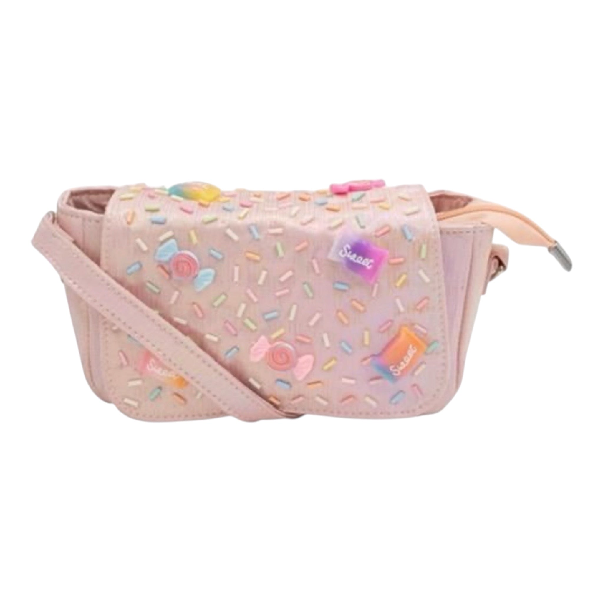 Shimmer Sprinkle Bag