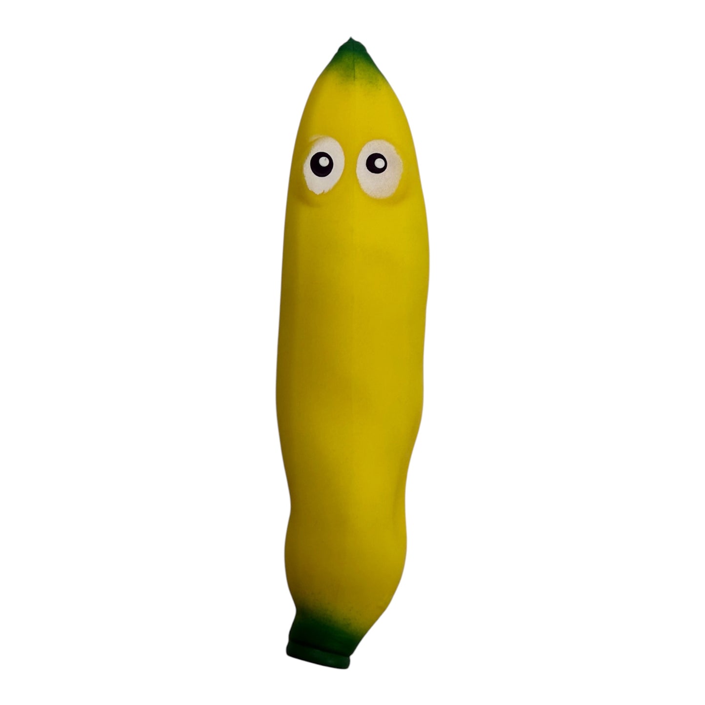 Banana Squishy