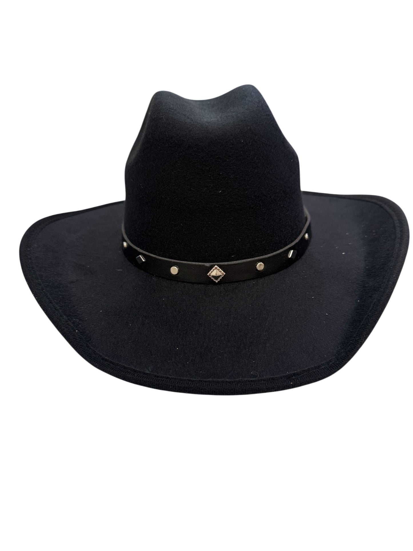 Black Hat