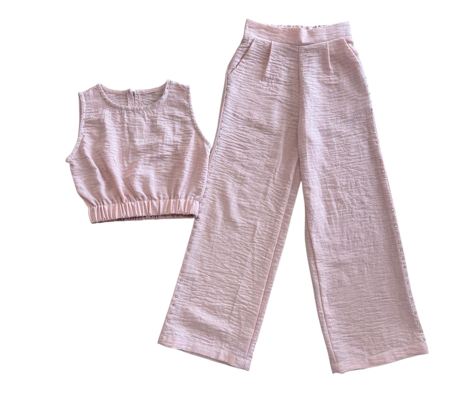 2 Piece Sets