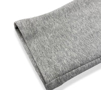 Hoodie/Pants Rhinestone Set