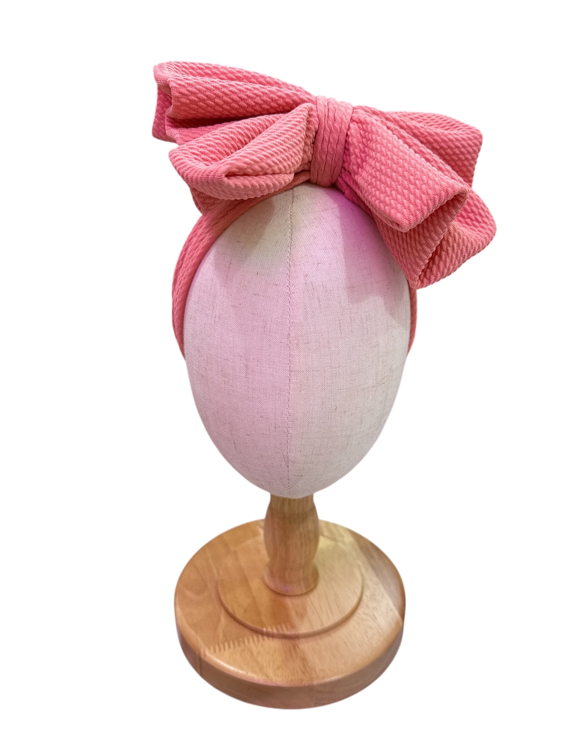 Corral Headband