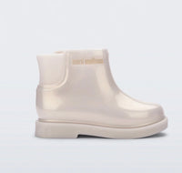 Chelsea Boot II