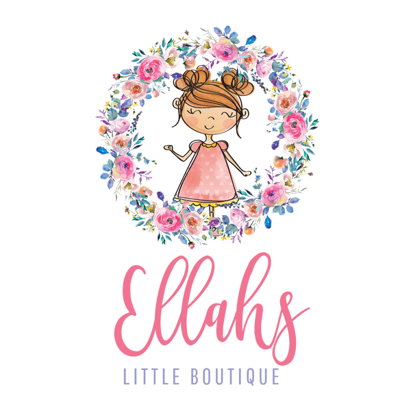 Ellahs Little Boutique